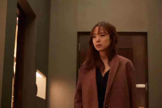 640?wx_fmt=jpeg&tp=webp&wxfrom=5&wx_lazy