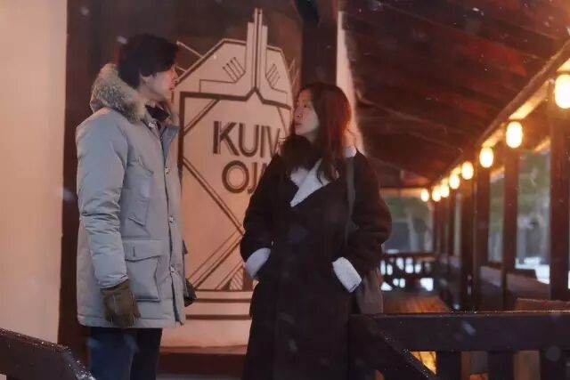 640?wx_fmt=jpeg&tp=webp&wxfrom=5&wx_lazy