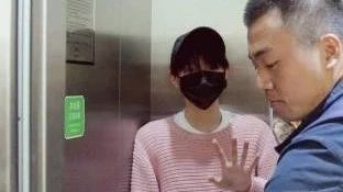 王源居然这么没有安全感,真可怜!