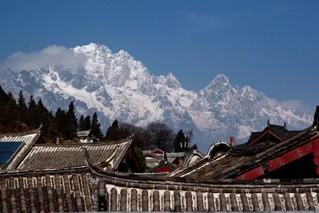 冬季旅游好去处_长沙冬季旅游_冬季五台山旅游攻略