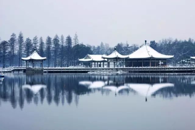 冬季旅游好去处_长沙冬季旅游_冬季五台山旅游攻略