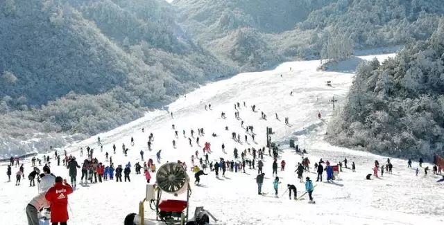 冬季旅游好去处_冬季五台山旅游攻略_长沙冬季旅游