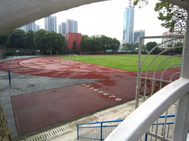 30所成都高中示范高中!华师一,省实验,武汉二中立省级湖北张继图片