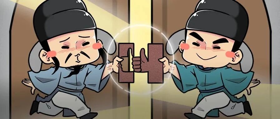 ʵͻƽǵֱ쵽Ǯô죿ͼƬ