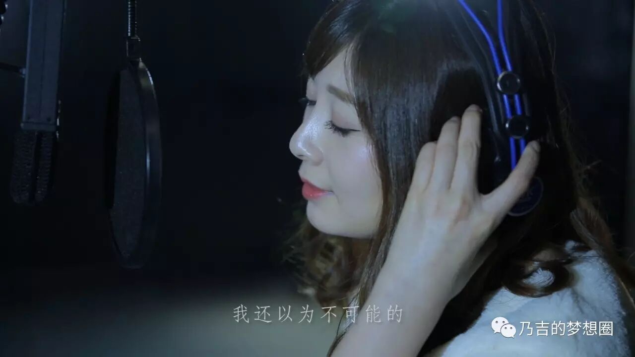 赵乃吉 Cover 第二季 5【 崇拜 】