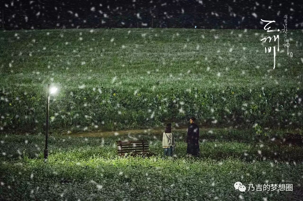 赵乃吉 Cover 第二季 6【 Beautiful 】