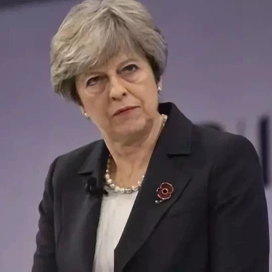 英国首相或将再次延迟脱欧协议国会表决时间
