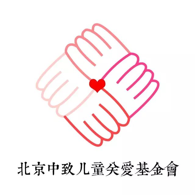 com联系人:王欣 郑传鑫