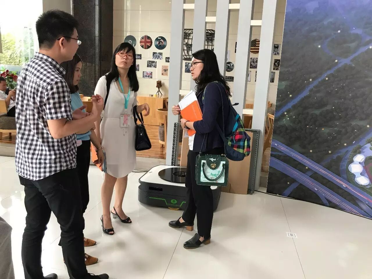 QQ截圖20170605143028