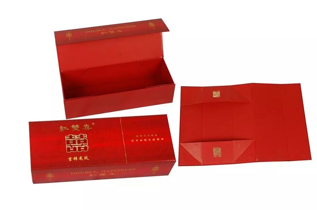 北京禮品印刷 www11lipincom_印刷禮品包裝盒_濟南禮品盒印刷