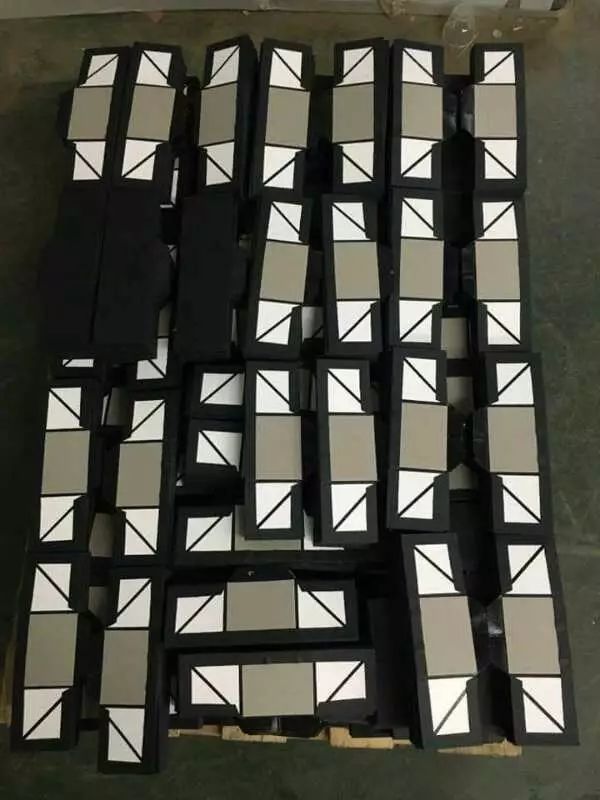 濟(jì)南禮品盒印刷_印刷禮品公司簡(jiǎn)介_(kāi)禮品包裝盒印刷