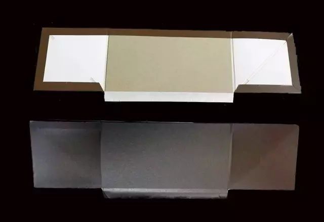 印刷礼品公司简介_礼品包装盒印刷_济南礼品盒印刷