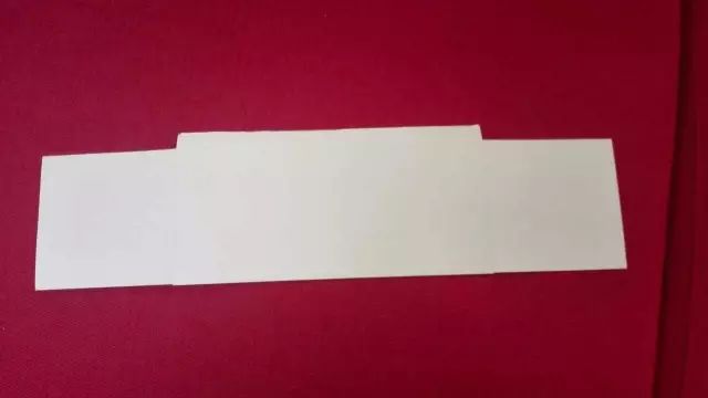 印刷禮品公司簡(jiǎn)介_(kāi)禮品包裝盒印刷_濟(jì)南禮品盒印刷