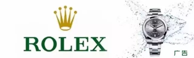 惊呆丨女朋友突然说怀孕了,我有点不信!怎么办