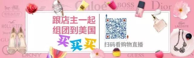 惊呆丨女朋友突然说怀孕了,我有点不信!怎么办