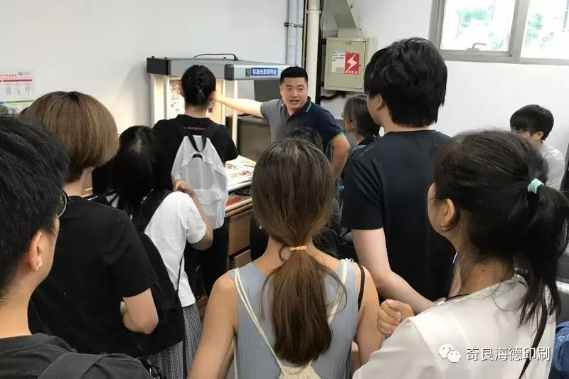 深圳市泛暉印刷廣告設計公司_廣州印刷廣告_廣告印刷印刷