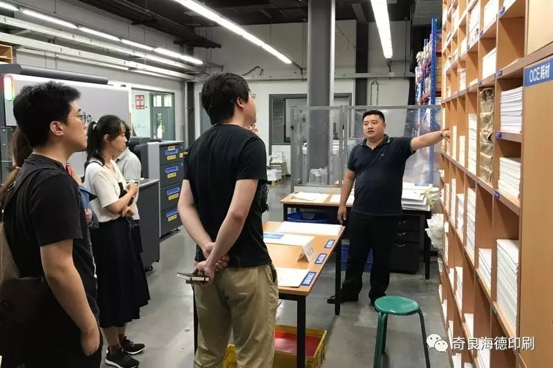 廣告印刷印刷_深圳市泛暉印刷廣告設計公司_廣州印刷廣告