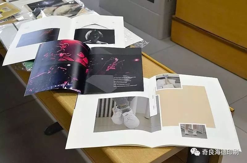 廣告印刷印刷_深圳市泛暉印刷廣告設計公司_廣州印刷廣告