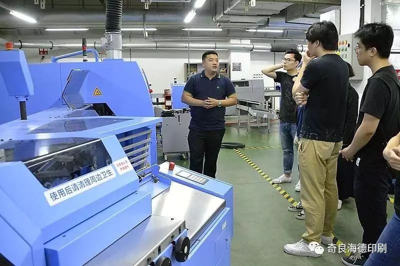 廣告印刷印刷_廣州印刷廣告_深圳市泛暉印刷廣告設計公司