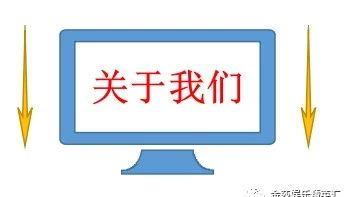 金莎店长“疯了”开始送“钱”啦!