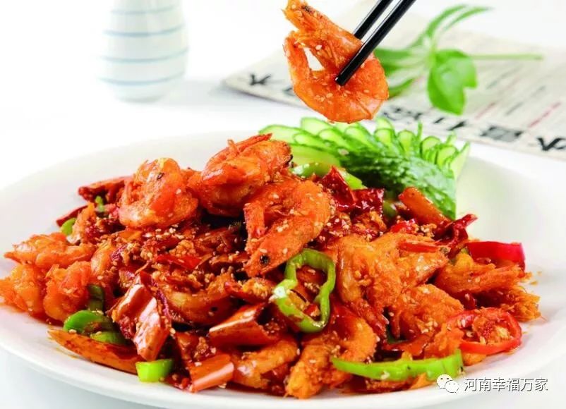美食遇到吃货根本停不下来鹅肝法国著名美食图片