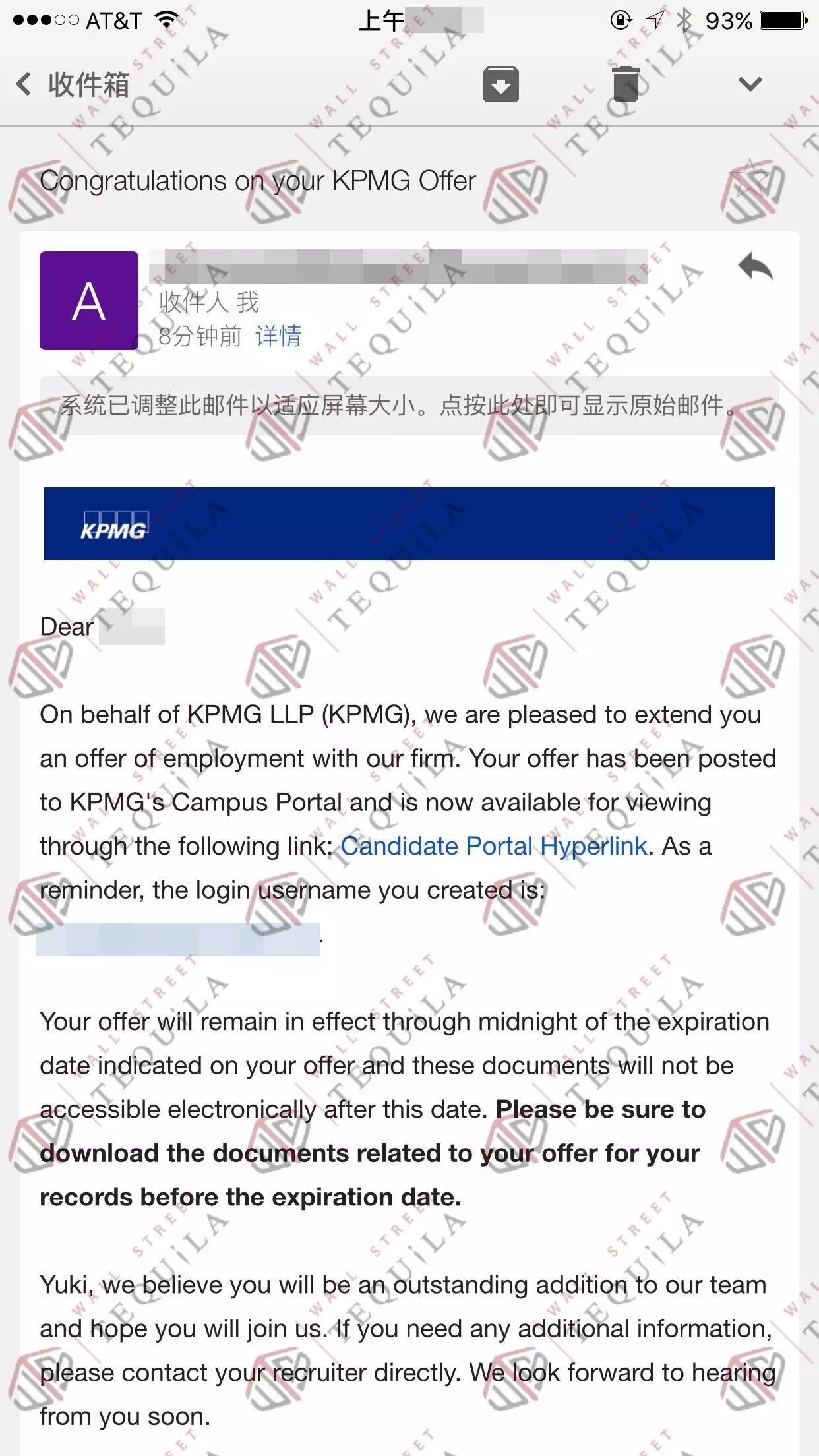 wst-kpmg-offer-offer-freewechat