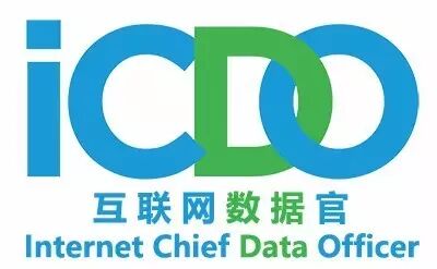 【工具介绍】海外经典用户行为数据分析工具——ClickTale