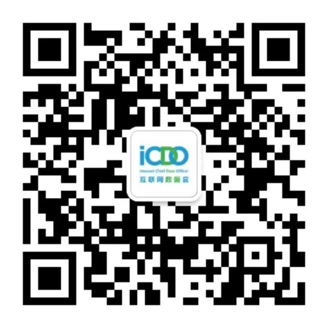 【工具介绍】海外经典用户行为数据分析工具——ClickTale