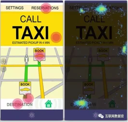 【工具介绍】海外经典用户行为数据分析工具——ClickTale