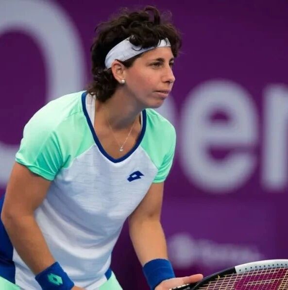 [專欄] 球員專訪 | 納瓦羅昂首告別多哈站