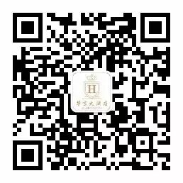 qrcode_for_gh_bfa6eb650789_258.jpg