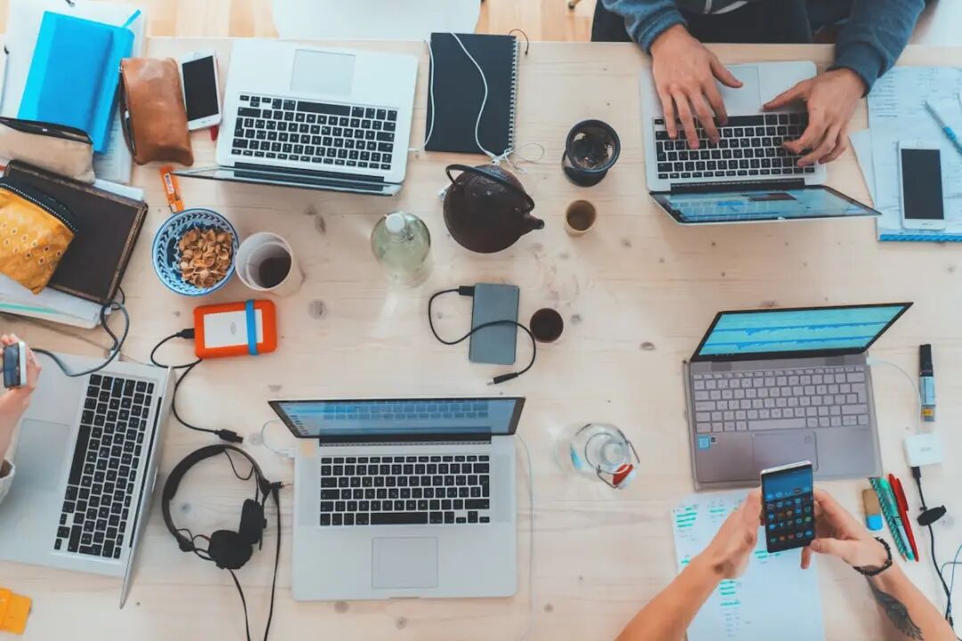 页面状态别急着判断