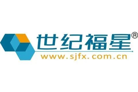 世纪福星pre