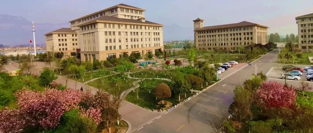 来林一,看最美春花,赏万千风景