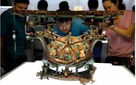 荆轲是何许人也_荆轲是何人_荆轲是哪国人