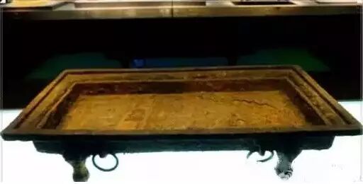 荆轲是哪国人_荆轲是何人_荆轲是何许人也