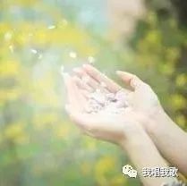 萧煌奇《风中情缘》(主题曲《风中情缘》)