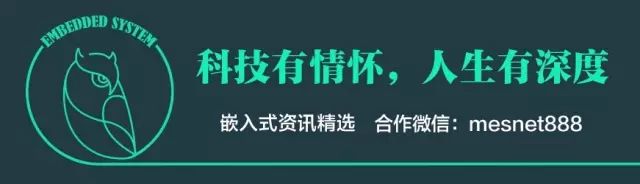 dsp软件开发与c语言编程_计算机编程入门教程c语言程序设计_dsp 汇编语言和c语言在图像处理 那个快