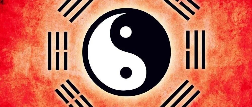 八字看哪些人，适合与人合伙做生意！
