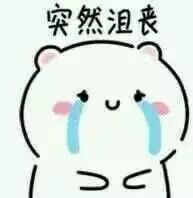 龙之谷手游台风金巢穴通关攻略