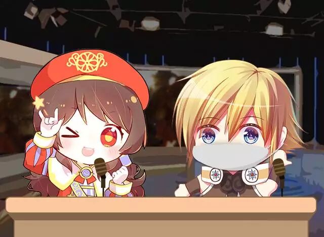 龙之谷手游台风金巢穴通关攻略