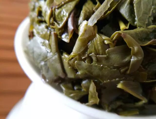 安溪铁观音的四大门派，铁观音可以低调，但不可以被忘记