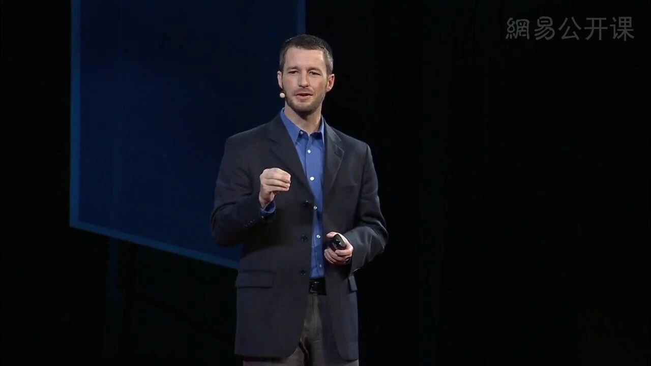 这个短片说清楚了！⭐熬的不是夜，是命！科学证实：人类睡觉时会被“洗脑”~-2