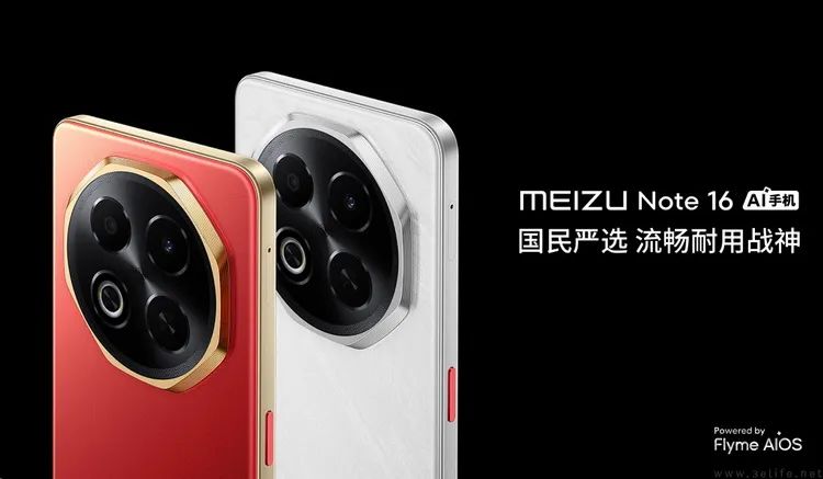 消费电子市场，到底需不需要“品牌信仰”