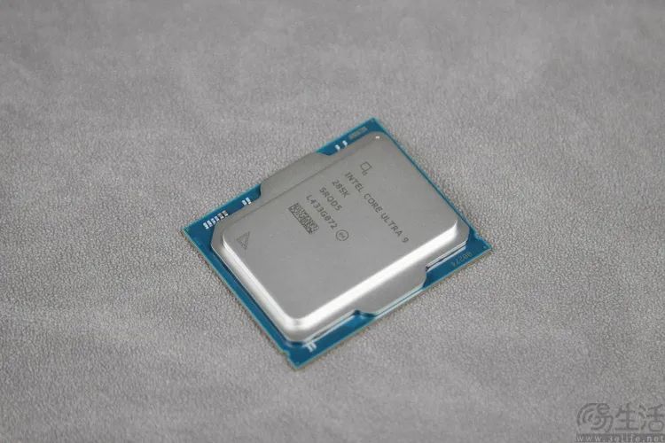 8核爆杀竞品24核？再测锐龙7 9700X游戏性能