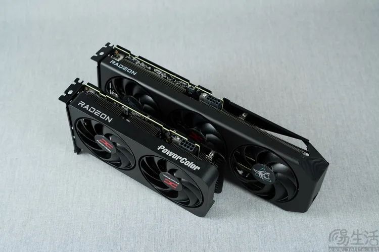 AMD RX 9060 XT首测：综合性价比领先竞品约12%、甜品卡新选择