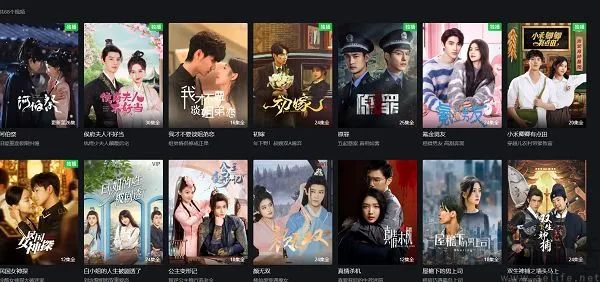 重押短剧的爱奇艺，正在重新找回节奏