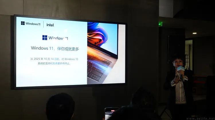 Windows正式迎来“AI时刻”，硬件更新无需再观望