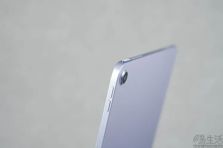 iPad Air（M3）13英寸评测：最值的生产力大平板
