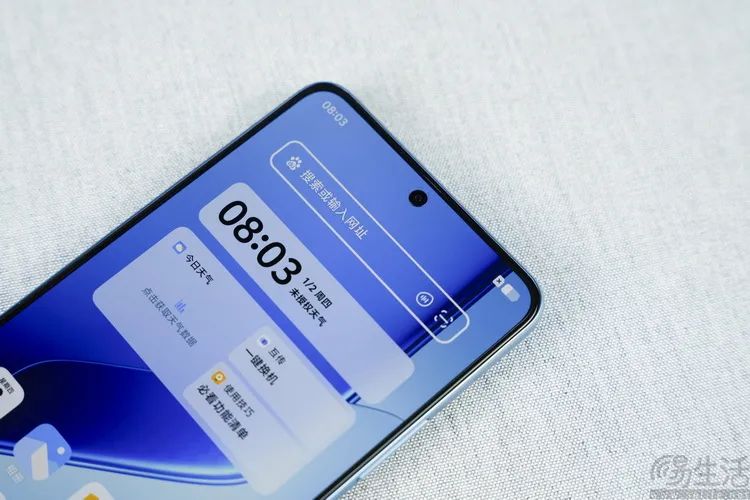 iQOO Neo10 Pro+性能专测：更独特，才更好玩